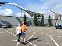 2024-08-02-Technikmuseum-Sinsheim-vor-der-Concorde