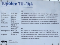 2024-08-02-Tupolev-Beschreibung