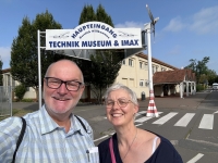 2024-08-03-Eingang-ins-Technik-Museum-Speyer