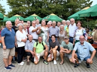 2024-08-03-Zeiskammer-Zwiebelfest-mit-Zwiebelprinzessin