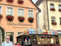 2024-08-04-Rothenburg-Käthe-Wohlfahrt