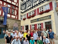 2024-08-04-Rothenburg-Marktplatz-Gruppenfoto