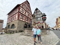 2024-08-04-Rothenburg-Marktplatz