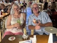 2024-08-06-Abendlicher-Besuch-in-Rethymnon-mit-Einkehr