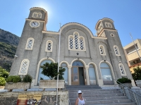 2024-08-08-Spili-Kathedrale