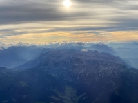 2024-08-09-Heimflug-über-die-Alpen