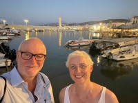 Abendlicher-Besuch-in-Rethymnon