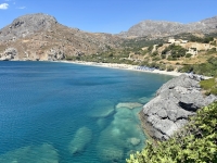 Strand-von-Souda-in-Plakias