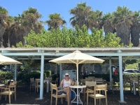 Taverna-Beach-in-Rethymnon