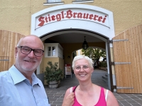 2024-08-09-Abendessen-im-Stiegl-Bräu