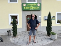 Schmidbauer Mair Valtl Landgasthaus Niederneukirchen