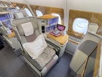 Business Class