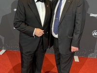 2024-10-03-Niessl-Hans-Präsident-Sport-Austria-bei-der-Sporthilfe-Gala-2024-mit-Joe