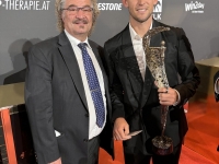 2024-10-03-Thiem-Dominik-Tennisspieler-bei-der-Sporthilfe-Gala-2024-mit-Joe