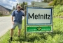 Metnitz