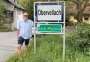 Obervellach