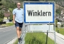 Winklern