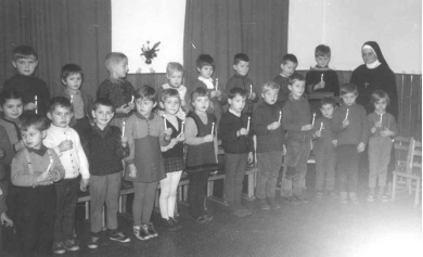 1968-kindergarten-4-von-rechts
