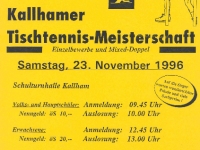 1996-11-23-öaab-tischtennis-ortsmeisterschaft-flugblatt